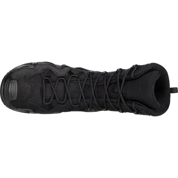 LOWA ZEPHYR MK2 GTX HI - BLACK