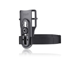 CYTAC LOW RIDE BELT LOOP