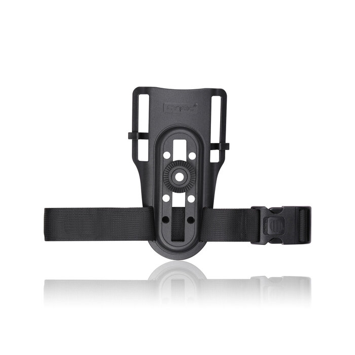 CYTAC LOW RIDE BELT LOOP