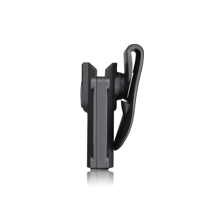 CYTAC MEGA FIT UNIVERSAL HOLSTER
