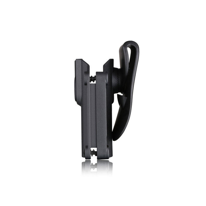 CYTAC MEGA FIT UNIVERSAL HOLSTER