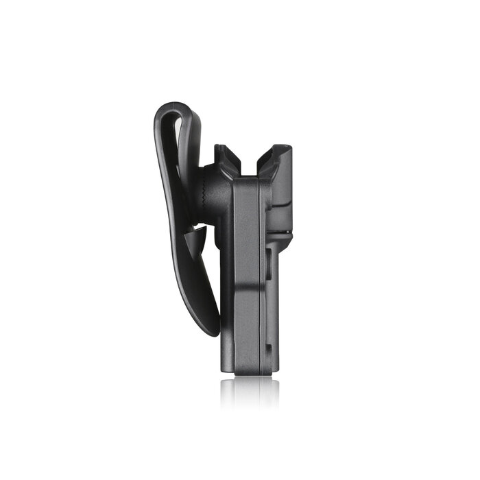 CYTAC MEGA FIT UNIVERSAL HOLSTER