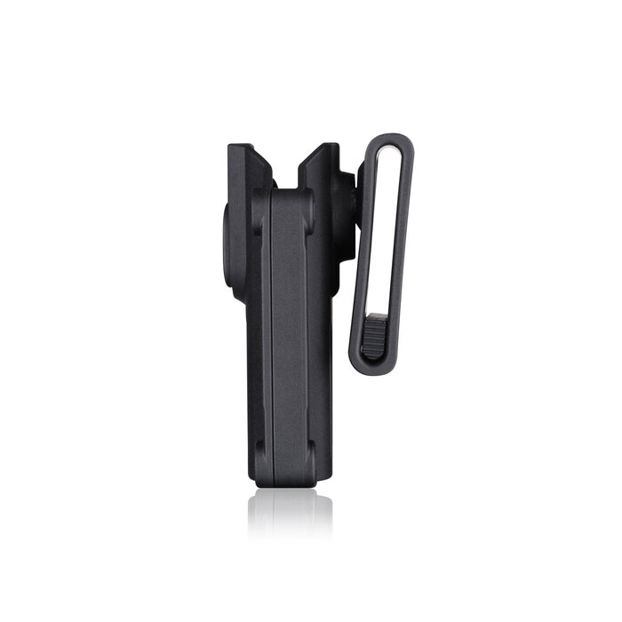 CYTAC MEGA FIT UNIVERSAL HOLSTER BELT LOOP