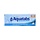 WATER PURIFICATION TABLETS (50 TABLETS)