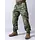 GEN. 3 NFP IRR RECON PANTS - GREEN