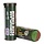 CAMO STICK 60 GRAM - BRUIN/GROEN