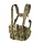 CHICOM CHEST RIG - MULTICAM