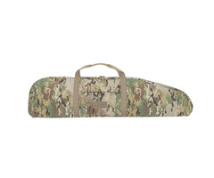 HELIKON-TEX BASIC RIFLE CASE - MULTICAM