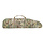 BASIC RIFLE CASE - MULTICAM