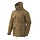 SAS SMOCK - COYOTE