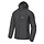 TRAMONTANE JACKET WINDPACK® NYLON - WOLF GREY