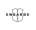 ENGARDE BODY ARMOR