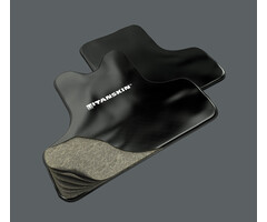 ENGARDE BODY ARMOR TITANSKIN™