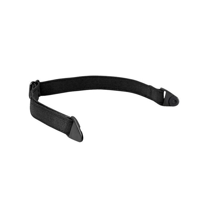 SWISS EYE RAPTOR PRO - BLACK