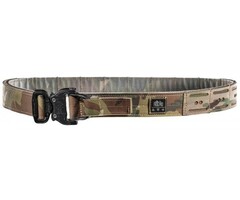 FROG.PRO COBRA OPERATOR BELT 2.0 - MULTICAM