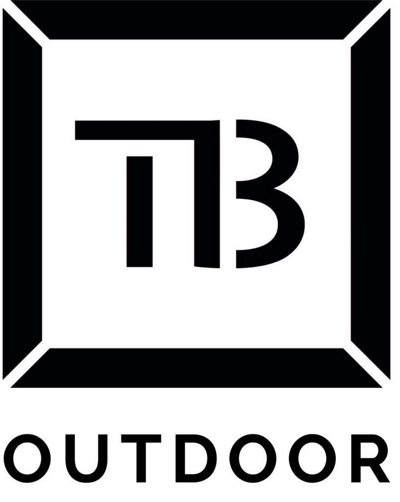 TB OUTDOOR