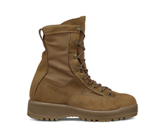 BELLEVILLE BOOT CO. C790 WATERPROOF FLIGHT AND COMBAT BOOT
