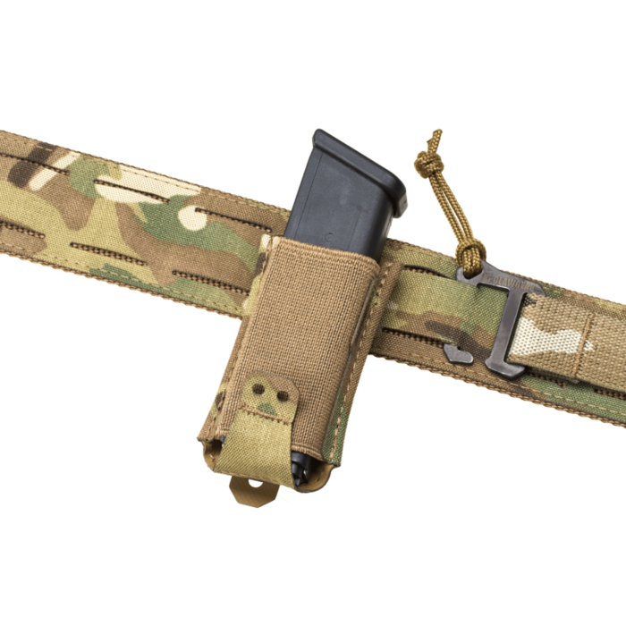 CLAWGEAR KD ONE BELT - MULTICAM