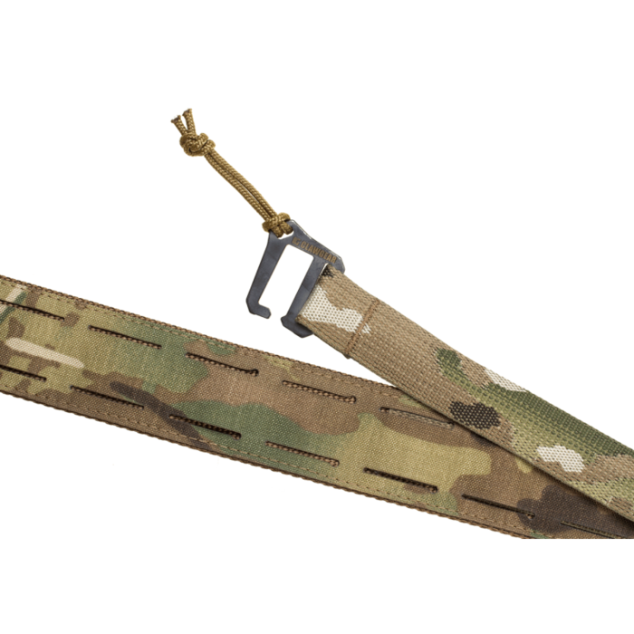 CLAWGEAR KD ONE BELT - MULTICAM