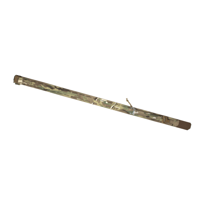 CLAWGEAR KD ONE BELT - MULTICAM