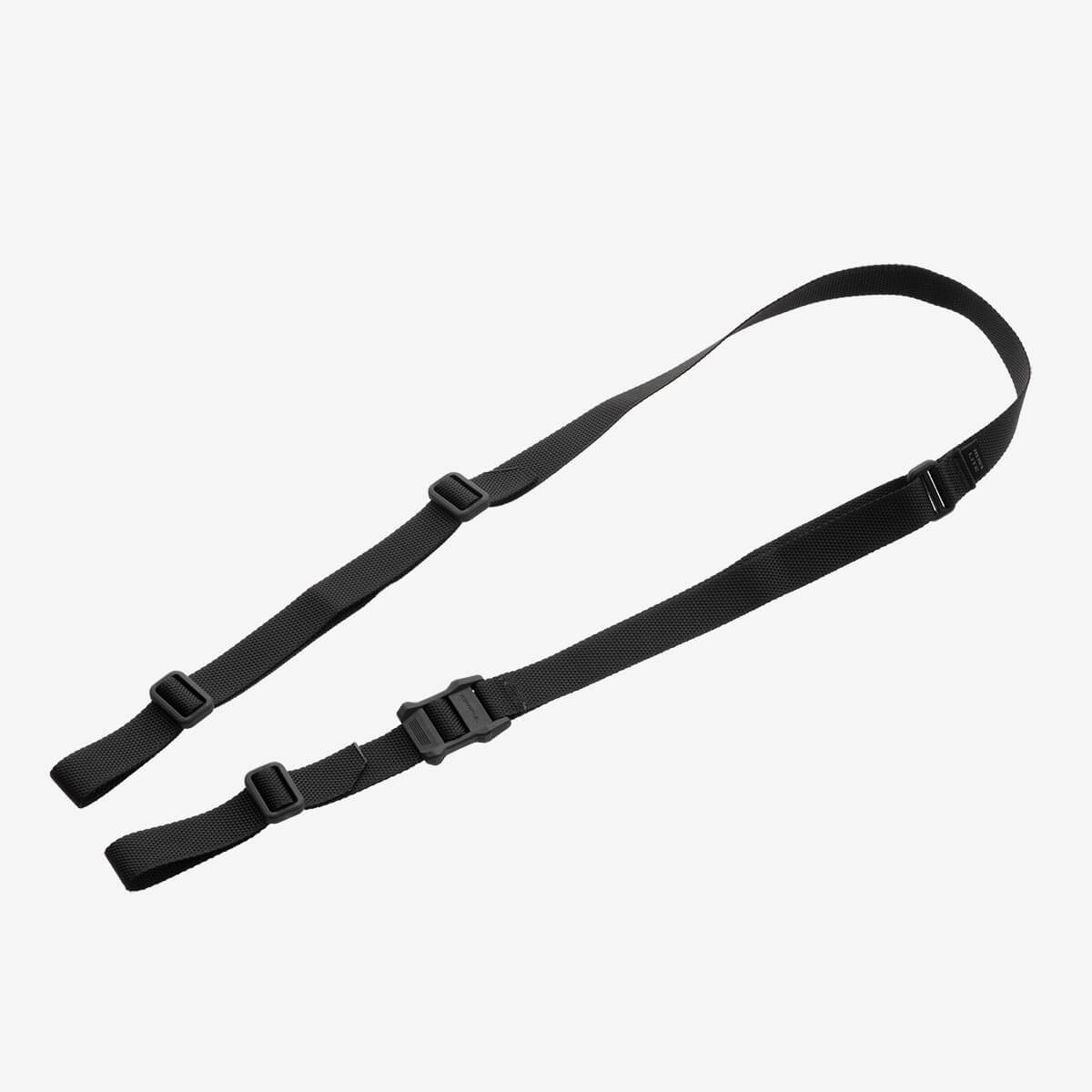 MAGPUL® MS1® LITE SLING - BLACK