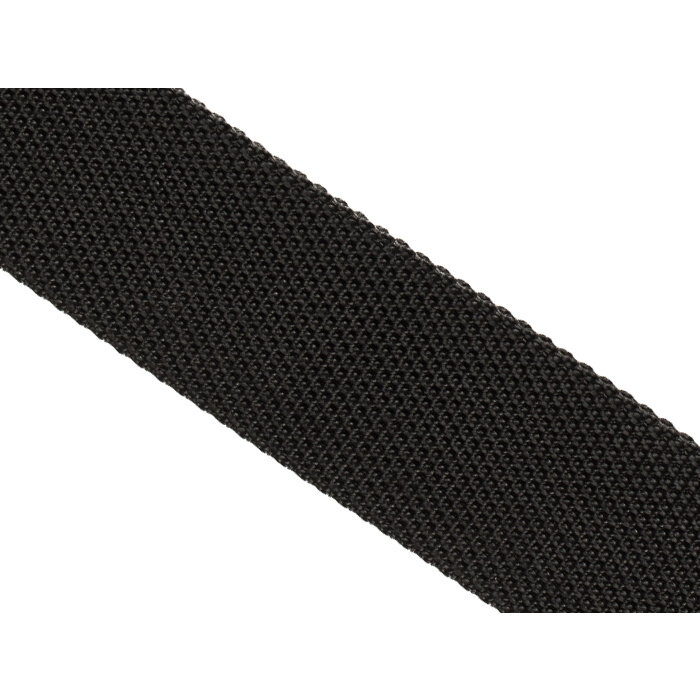 MAGPUL® MS3 SINGLE QD GEN. 2 SLING - BLACK