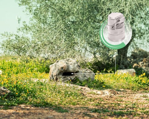 Integrated Multi-Sensor Systems (IMSS)