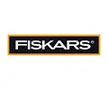 FISKARS