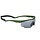 BLACKHAWK - GREEN