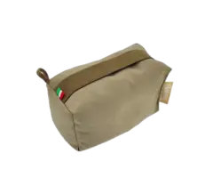 BALISTAE SOLUTION BRICK BAG - RANGER GREEN
