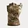 DUMP POUCH - MULTICAM