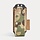 MAG POUCH SMALL LOW CUT - MULTICAM