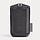 MAG POUCH LARGE - BLACK