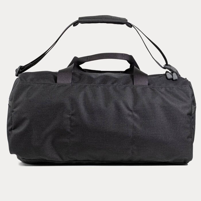 TERRA B DUFFEL BAG 38 - GREY