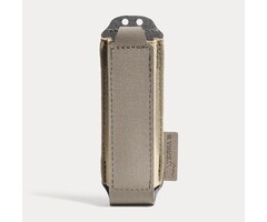 TERRA B MAG POUCH SMALL HIGH CUT - OD GREEN