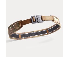 TERRA B SKELETON BELT - MULTICAM