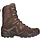 ZEPHYR MK2 GTX HI - DARK BROWN