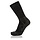 WINTER PRO SOCKS - BLACK