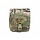 M60/MINIMI/M249 DRUM – MULTICAM