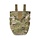 LARGE ROLL UP DUMP POUCH GEN.2 - MULTICAM