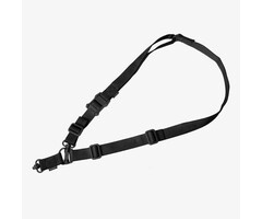 MAGPUL®  MS4® DUAL QD SLING GEN.2 - BLACK