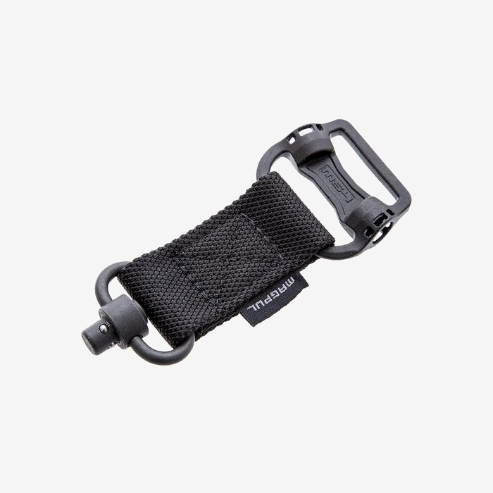 MAGPUL® MS1® MS4® ADAPTER - BLACK