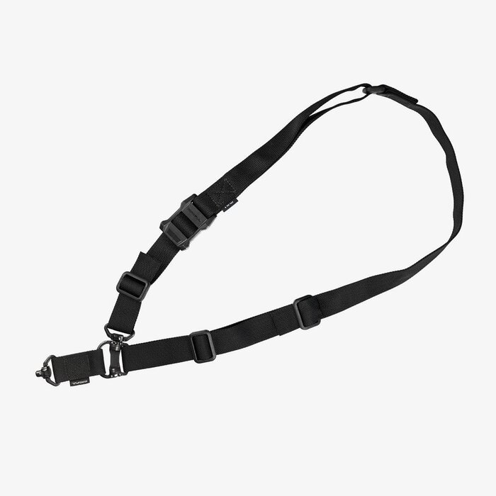 MAGPUL® MS4® QDM SLING - BLACK