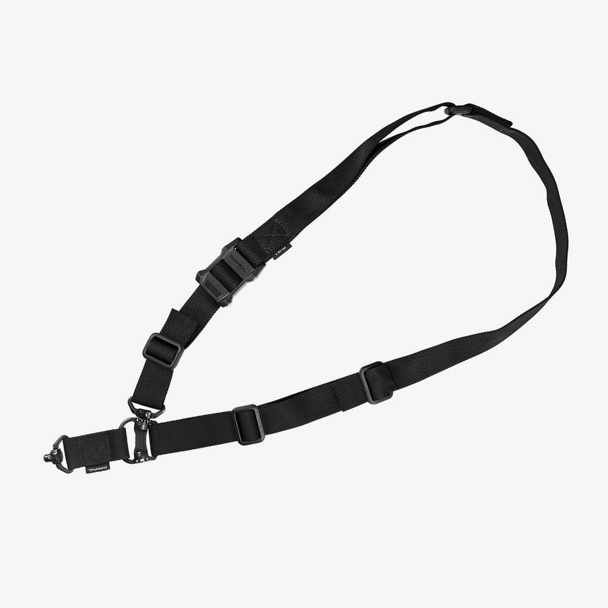 MAGPUL® MS4® QDM SLING - BLACK
