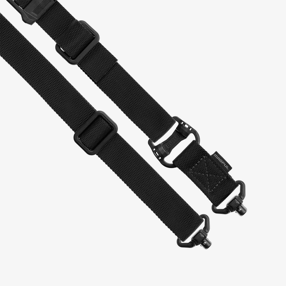 MAGPUL® MS4® QDM SLING - BLACK