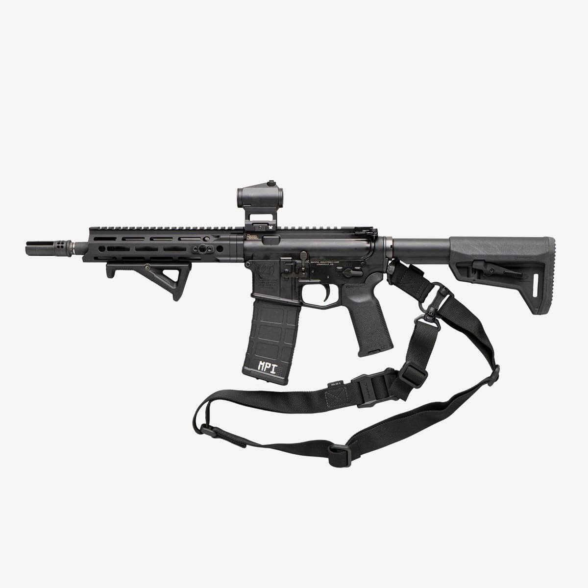 MAGPUL® MS4® QDM SLING - BLACK