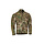 RAIDER FIELD SHIRT MK V ATS FLEX - MULTICAM