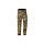 RAIDER PANTS MK V - MULTICAM