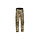 OPERATOR COMBAT PANTS MK III ATS FLEX - MULTICAM