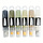 5-PACK - MULTICAM